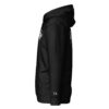 Lady Luck Basketball Club Unisex Hoodie