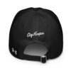 City Hooper x Under Armour® Dallas Dad Hat