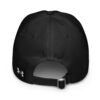 New York City Hooper Under Armour® Dad Hat