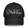 New York City Hooper Under Armour® Dad Hat