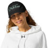 New York City Hooper Under Armour® Dad Hat