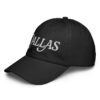 City Hooper x Under Armour® Dallas Dad Hat