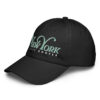 New York City Hooper Under Armour® Dad Hat