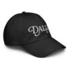 City Hooper x Under Armour® Dallas Dad Hat
