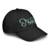 New York City Hooper Under Armour® Dad Hat
