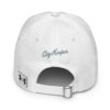 City Hooper x Under Armour® Dallas Dad Hat