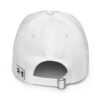 New York City Hooper Under Armour® Dad Hat