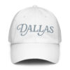 City Hooper x Under Armour® Dallas Dad Hat