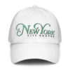 New York City Hooper Under Armour® Dad Hat
