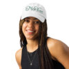 New York City Hooper Under Armour® Dad Hat