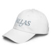 City Hooper x Under Armour® Dallas Dad Hat
