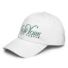 New York City Hooper Under Armour® Dad Hat