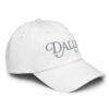 City Hooper x Under Armour® Dallas Dad Hat