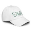 New York City Hooper Under Armour® Dad Hat