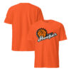 Valley Hooper Short-Sleeve Unisex T-Shirt