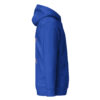 New York City Hooper Unisex Hoodie