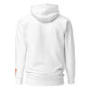 Valley Hooper Unisex Hoodie