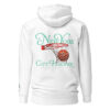New York City Hooper Unisex Hoodie