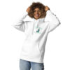 New York City Hooper Unisex Hoodie