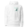 New York City Hooper Unisex Hoodie