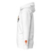Valley Hooper Unisex Hoodie