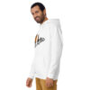 Valley Hooper Unisex Hoodie