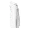 New York City Hooper Unisex Hoodie
